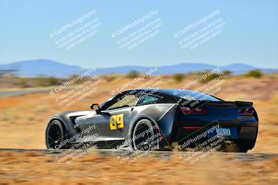 media/Dec-15-2024-Speed Ventures (Sun) [[2df3dd6aa8]]/Red/Session 2 (Turn 8 Exit)/